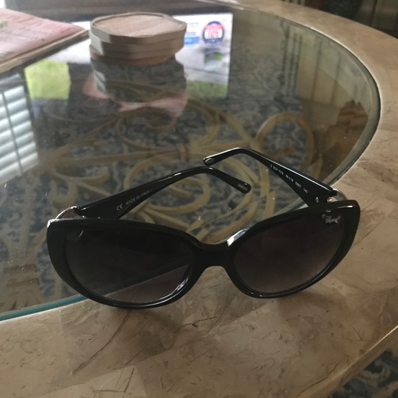 Chopard sunglasses main image 5